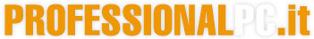 PROFESSIONALPC.it